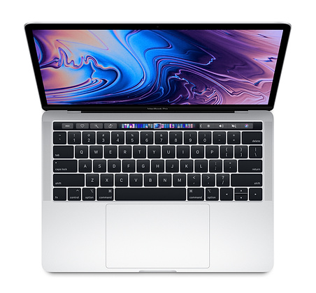 Sell Old Sell Old Apple MacBook Pro (Mid-2017, Touch Bar, Four Thunderbolt 3 Ports) in Delhi NCR in Delhi NCR